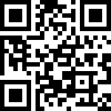 https://khabaronline.ir/x4Nkp