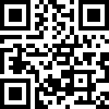 https://khabaronline.ir/xdPBy