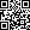 https://khabaronline.ir/x8xqJ