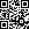 https://khabaronline.ir/x7dXV