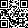 https://khabaronline.ir/xpMvS