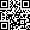https://khabaronline.ir/xpJPv