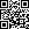 https://khabaronline.ir/xgL4n