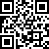 https://khabaronline.ir/xp6j2