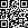 https://khabaronline.ir/x3hSQ