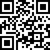 https://khabaronline.ir/x7nk9