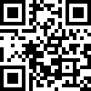 https://khabaronline.ir/xp5fP
