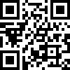 https://khabaronline.ir/xpNLj