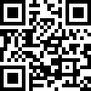 https://khabaronline.ir/x6mPL