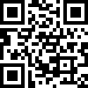 https://khabaronline.ir/xk39J