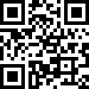 https://khabaronline.ir/x8kYC