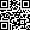 https://khabaronline.ir/xm22T