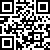 https://khabaronline.ir/xjvHM
