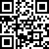 https://khabaronline.ir/xm4RF