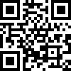 https://khabaronline.ir/xhsnY