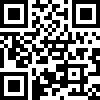 https://khabaronline.ir/xnrXZ