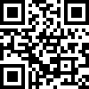 https://khabaronline.ir/xjP3k