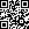 https://khabaronline.ir/xpXD