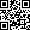 https://khabaronline.ir/xq3zT