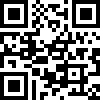 https://khabaronline.ir/x5Gdf