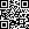 https://khabaronline.ir/xpgvS