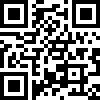 https://khabaronline.ir/xf955