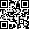 https://khabaronline.ir/x6Jdj