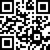https://khabaronline.ir/xfDgP