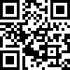 https://khabaronline.ir/x4YCs