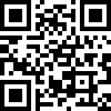 https://khabaronline.ir/x3jd9