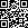 https://khabaronline.ir/xm9kQ