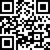 https://khabaronline.ir/xgQgG