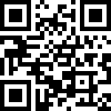 https://khabaronline.ir/xgjTk