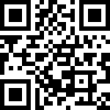 https://khabaronline.ir/xgzz4
