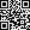 https://khabaronline.ir/xjrYv