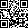 https://khabaronline.ir/xpWxN
