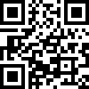 https://khabaronline.ir/x7pFd