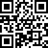 https://khabaronline.ir/xnPHt