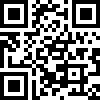 https://khabaronline.ir/x3w8t