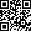 https://khabaronline.ir/xfQBH