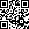 https://khabaronline.ir/x8dj