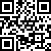 https://khabaronline.ir/xhXYV