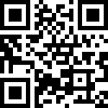 https://khabaronline.ir/xhztq