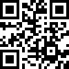 https://khabaronline.ir/xnPcN