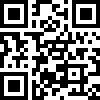 https://khabaronline.ir/xm9S