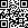 https://khabaronline.ir/x3sP3