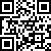 https://khabaronline.ir/xmcRg