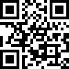 https://khabaronline.ir/xjYYb