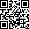 https://khabaronline.ir/xfYDX