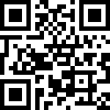 https://khabaronline.ir/xhx5m